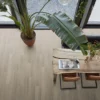 Floorlife PVC Newham click smoky - Afbeelding 2