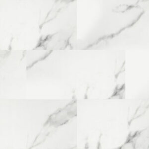 AQUA CLICK TILES XL GLASGOW (950X475X4) 6 pakken nu voor € 300,00