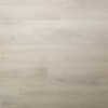 Sense PVC SENSE 900 Deep wood SPC G 123x22,5 cm