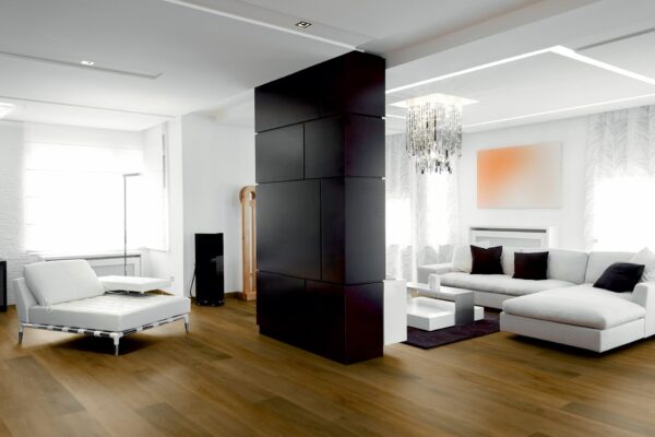 Aspecta  Brienz plank - Afbeelding 3