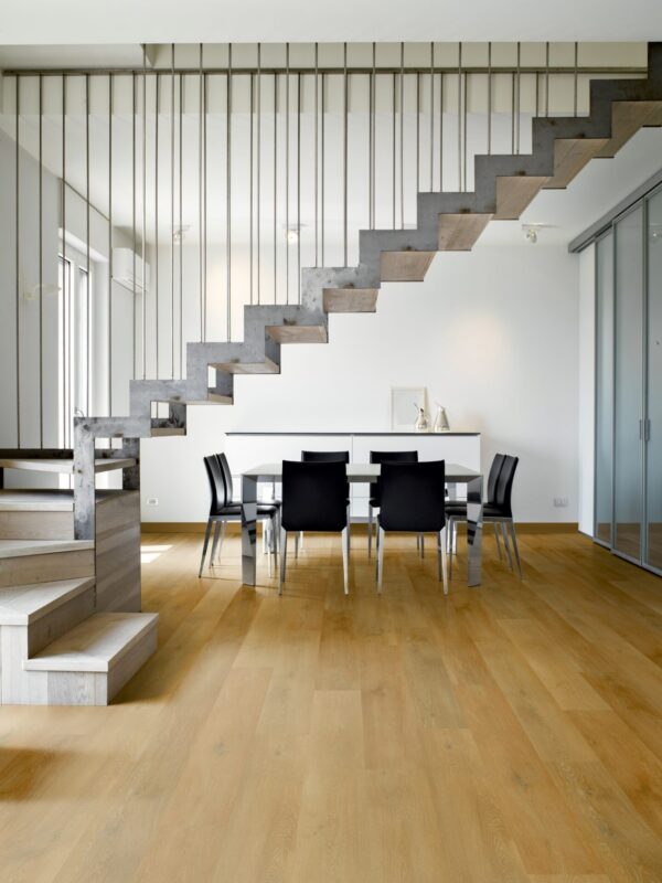 Aspecta  Lugano -Plank - Afbeelding 2