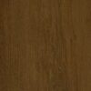 Aspecta Maggiore -Plank