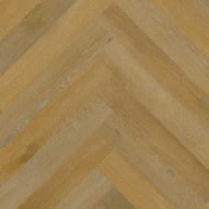 Aspecta   Albano -Herringbone