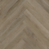 Aspecta Constance -Herringbone