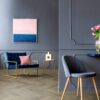 Aspecta Constance -Herringbone - Afbeelding 2