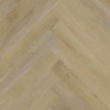 Aspecta Como -Herringbone