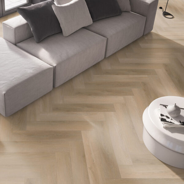 Belakos PVC ATTICO VISGRAAT XL 81 CLICK - Afbeelding 2