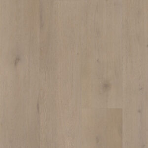 Belakos PVC Attico 830  Click