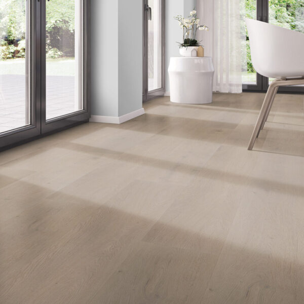 Belakos PVC Attico 830  Click - Afbeelding 2