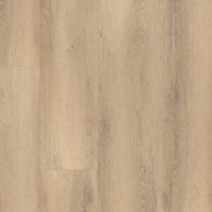 Belakos PVC PALAZZO 750 click