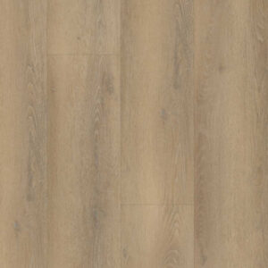 Belakos PVC PALAZZO 760 click