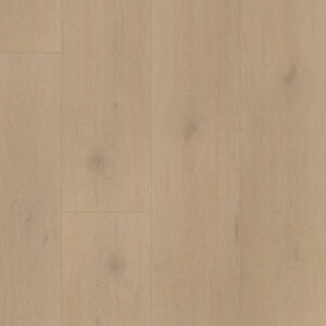 Belakos PVC PALAZZO 770 click