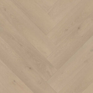 Belakos PVC PALAZZO VISGRAAT XL 74 click