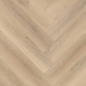 Belakos PVC PALAZZO VISGRAAT XL 75 click