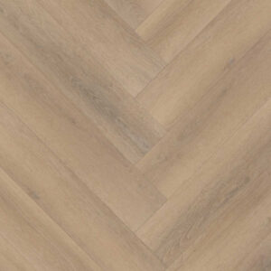 Belakos PVC PALAZZO VISGRAAT XL 76 click
