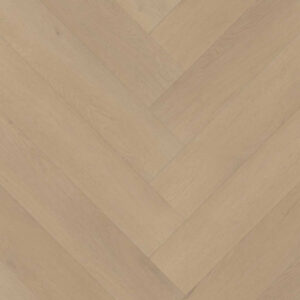 Belakos PVC PALAZZO VISGRAAT XL 77 click
