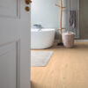 MEISTER  Lindura houten vloer HD 400 Eik natuur alabast 8919 - Afbeelding 2