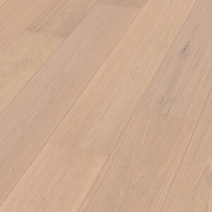 MEISTER  Lindura houten vloer HD 400 Eik natuur champagne 8922