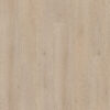 Vivafloors Eiken 7210 Lijmvariant - Afbeelding 3