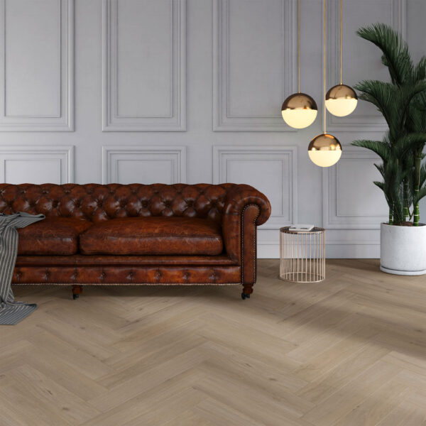 Vivafloors Visgraat 7210 - Afbeelding 2