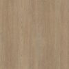 Floorlife laminaat Kingston midden eiken - Afbeelding 2