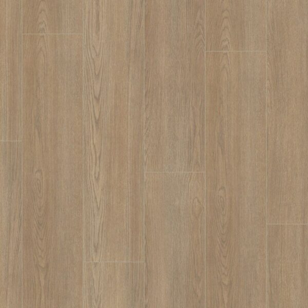 Floorlife laminaat Kingston midden eiken - Afbeelding 2