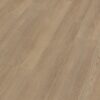 Floorlife laminaat Kingston midden eiken - Afbeelding 3