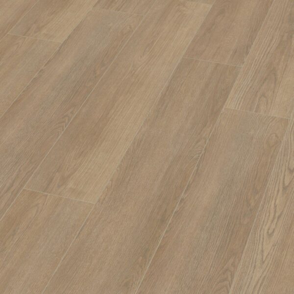 Floorlife laminaat Kingston midden eiken - Afbeelding 3
