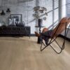 Floorlife laminaat Kingston midden eiken