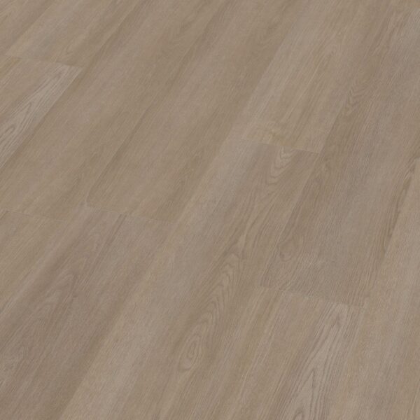 Floorlife laminaat Kingston smoky - Afbeelding 2
