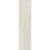 Moduleo LayRed Herringbone Laurel Oak 51104 - Afbeelding 3