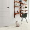 Moduleo LayRed Herringbone Laurel Oak 51104 - Afbeelding 2