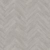 Moduleo LayRed Herringbone Laurel Oak 51914