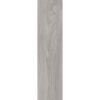Moduleo LayRed Herringbone Laurel Oak 51914 - Afbeelding 2
