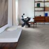 Moduleo LayRed Herringbone Laurel Oak 51914 - Afbeelding 3