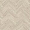 Moduleo LayRed Herringbone Sierra Oak 58228
