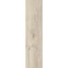 Moduleo LayRed Herringbone Sierra Oak 58228 - Afbeelding 2