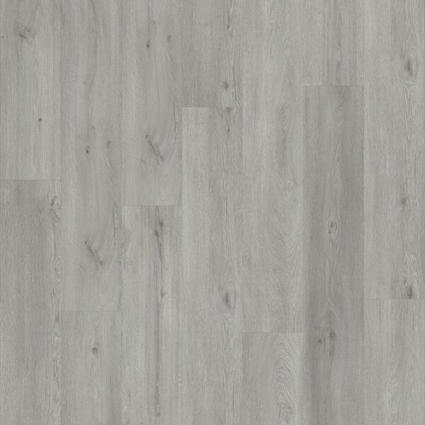 Moduleo Roots Galtymore Oak 86936