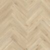 Moduleo Roots Herringbone Galtymore Oak 86237