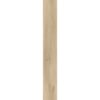 Moduleo Roots Herringbone Galtymore Oak 86237 - Afbeelding 2