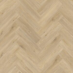 Moduleo Roots Herringbone Galtymore Oak 86339