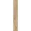 Moduleo Roots Herringbone Galtymore Oak 86339 - Afbeelding 2