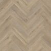 Moduleo Roots Herringbone Galtymore Oak 86851