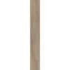 Moduleo Roots Herringbone Galtymore Oak 86851 - Afbeelding 2