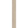 Moduleo Roots Herringbone Glyde Oak 22246 - Afbeelding 2