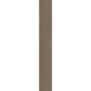 Moduleo Roots Herringbone Glyde Oak 22877 - Afbeelding 2