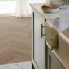 Moduleo Roots Herringbone Glyde Oak 22877 - Afbeelding 3