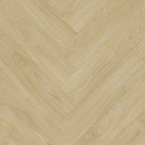 Moduleo Roots Herringbone Laurel Oak 51229