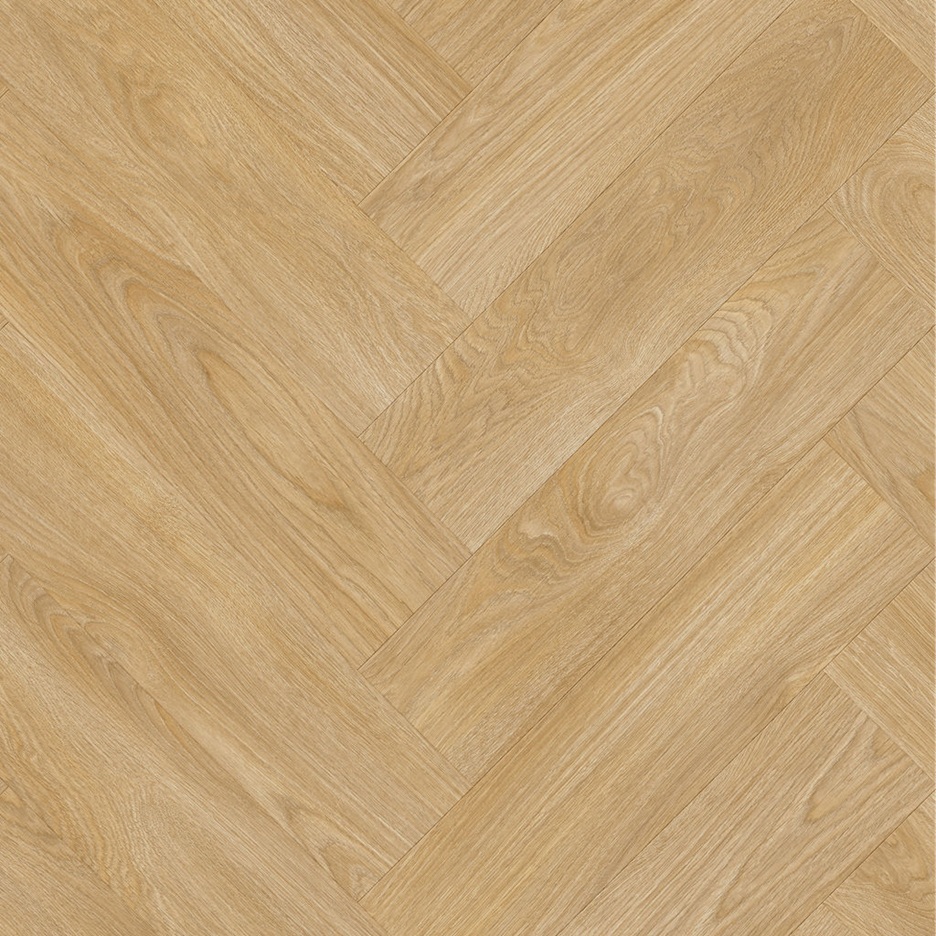 Moduleo Roots Herringbone Laurel Oak 51282 - Afbeelding 5