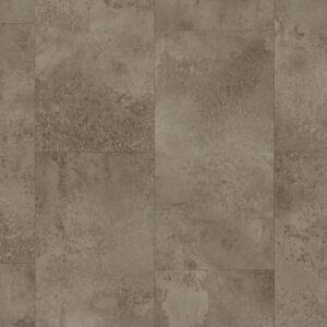 Moduleo Roots Meteora 46943